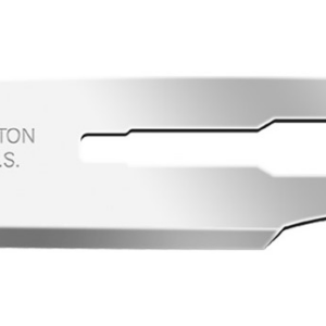 Swann Morton Scalpel Blades (Singles)