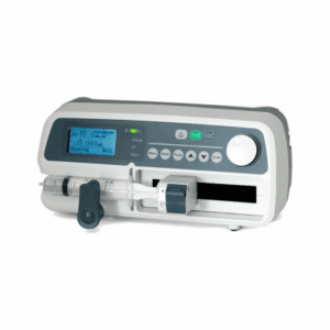 BP Meter Aneroid Pocket Standard