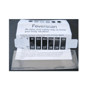 Cooking Oil Tester