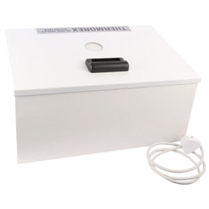 Countdown - Nail Lacquer 18ML