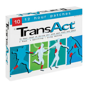 Import placeholder for 26330