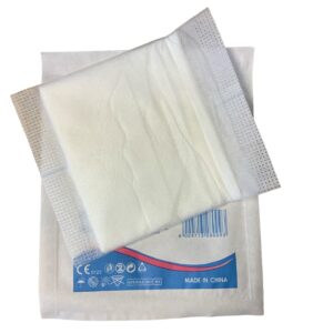 Import placeholder for 26372