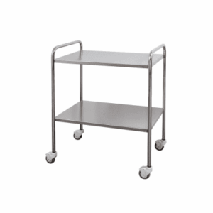 Import placeholder for 26466