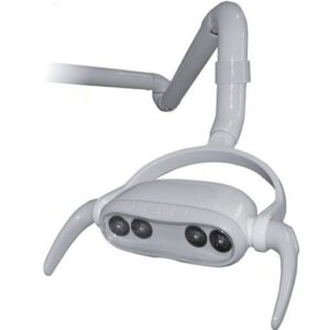 LED Operation Lamp 249-4