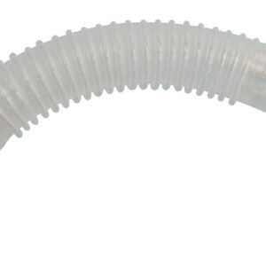 Resuscitator Patient valve Extension Adapter