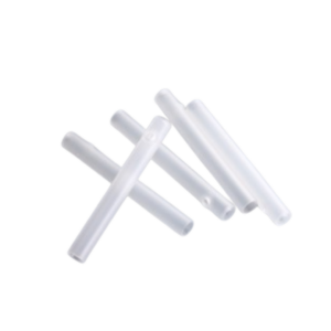Alcohol Tester Ky8300 – Mouthpieces 100’s