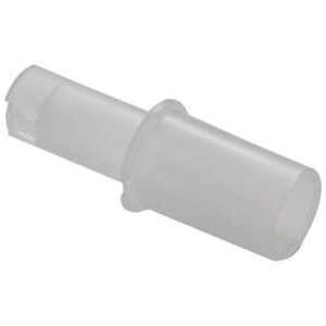 Alcohol Tester Mouthpieces – – Disposable – Packed In 30’s