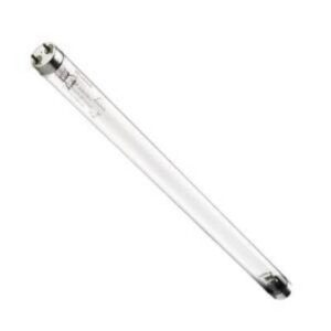 Uv Sterilizer 15w Cami – Bulb