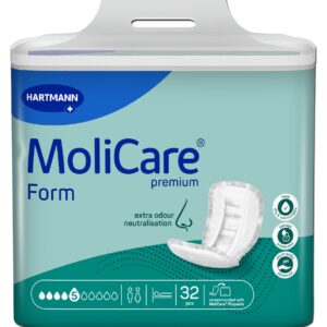 Import placeholder for 41726