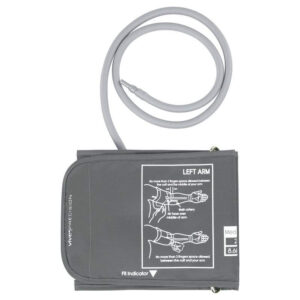 BP Cuff – Size 08 (Obese)
