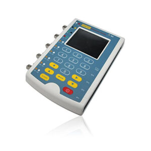 Multiparameter Simulator MS400