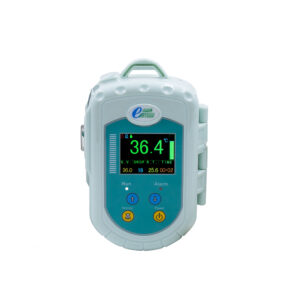 Fluid Infusion Warmer BFW-1000