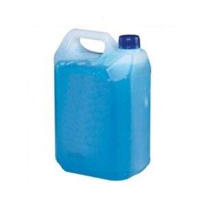 Ecg Gel 5lt