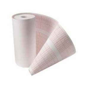 Ecg 1200g – Paper (210x20x161