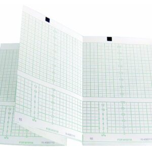 Paper – Philips M1911A (10 per pack)