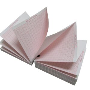 Welch Allyn CP100 Paper