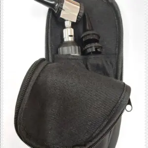 Universal Otoscope Set – Full Conventional Kit