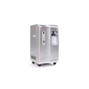 Oxygen Concentrator HG5WNS-10L with Nebulizer