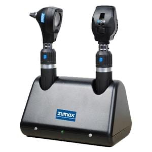 Diagnostic Set Dr1800 – Rechargeable