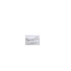BEDHSF B-29 Universal Manual Hospital Bed