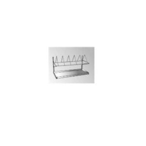 Import placeholder for 28353