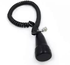 Adapter for BMI BF600 Foetal Doppler