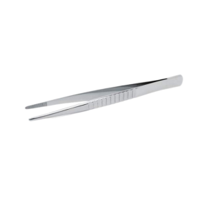 Dissecting Forceps – 16cm Plain