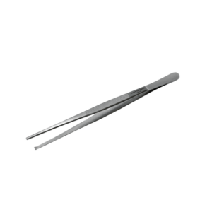 Tissue Forceps – 15cm 1×2