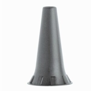 Import placeholder for 28664