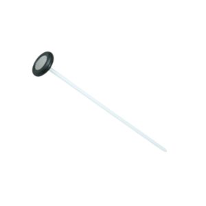 Babinsky Reflex Hammer – Nylon
