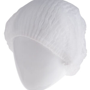 Import placeholder for 28889