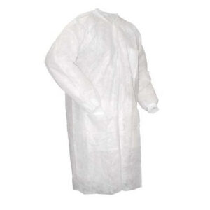 Import placeholder for 28893