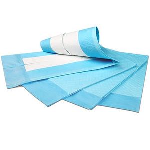 Mom – Linen Savers 6-ply 20’s 60*90 45g