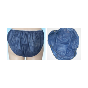 Mom – Disposable Panties Xxl 50’s