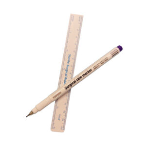 Import placeholder for 28908