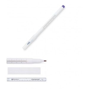 Import placeholder for 28909