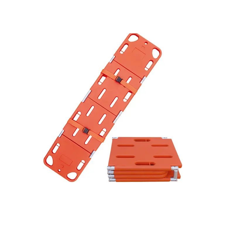 Spine Board Dw-pe004