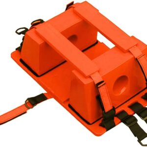 Head Immobilizer DW-FA001A