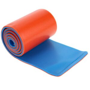 Splint Roll DW-FA012