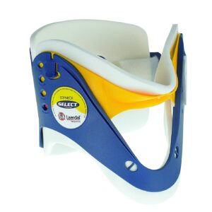 Import placeholder for 28949