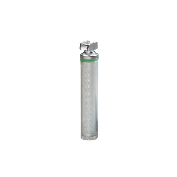 Pediatric Laryngoscope Handle