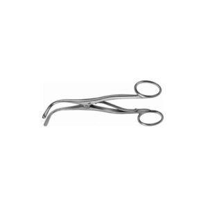 Tracheal Dilator – 14cm
