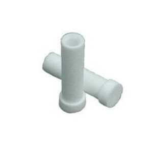 Clineb Nebulizer Filters (Pack of 2)