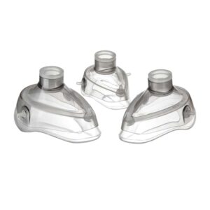 Import placeholder for 29042