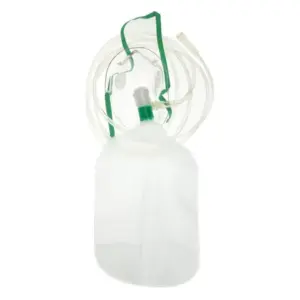 Mask High Concentration – Child Cp