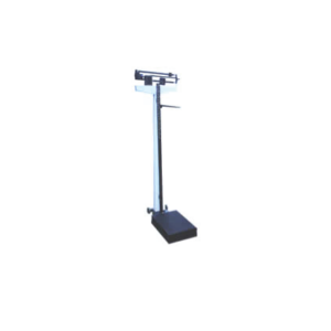 Import placeholder for 43414