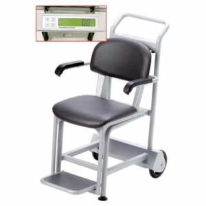 Scale MS5460 – Chair 250kg