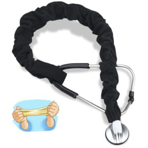 Protective Covers – Stethoscope
