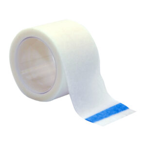 Micro-porous  Tape 50  mm X 5m