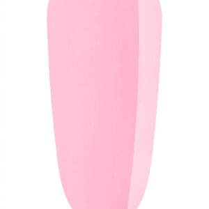 Bubbly